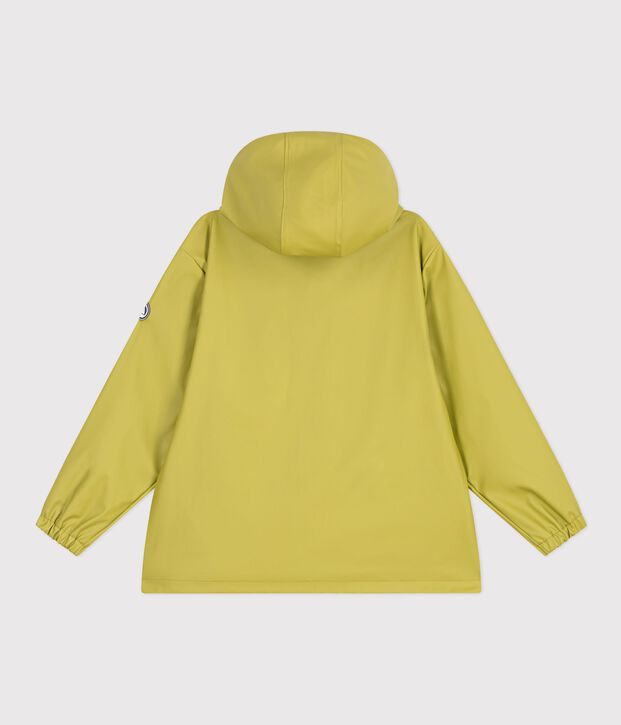 Cir&eacute; court femme vert