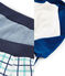 Lot de sous-vêtements petit garçon variante 1