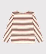 blanc AVALANCHE/ CINA