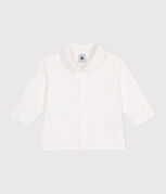 blanc ECUME