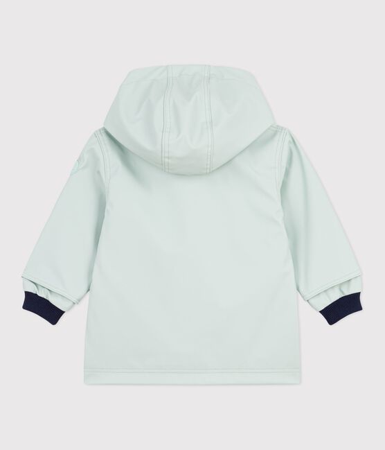 Cir&eacute; iconique b&eacute;b&eacute; bleu SPRAY