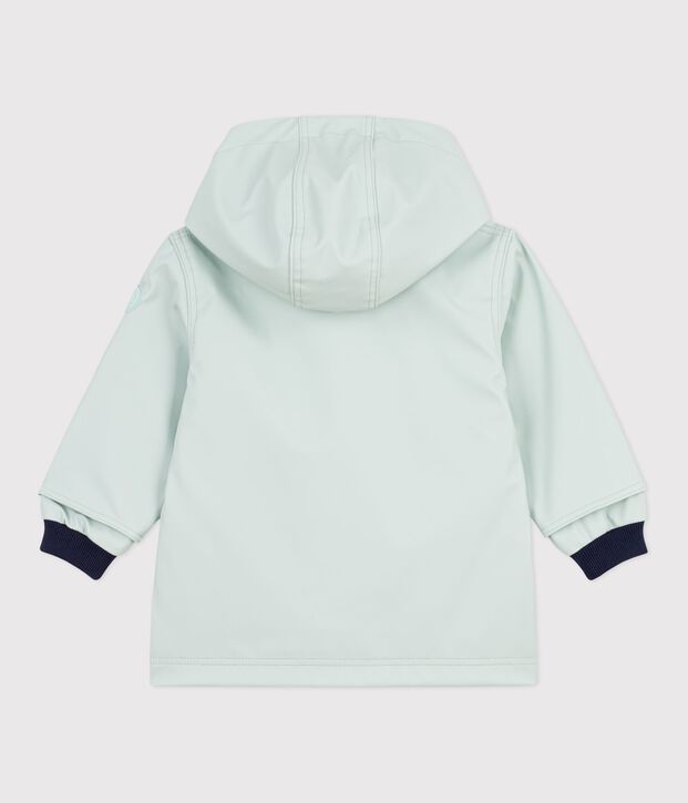 Cir&eacute; iconique b&eacute;b&eacute; vert clair