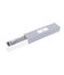 Cravate enfant garçon bleu SMOKING/blanc MARSHMALLOW