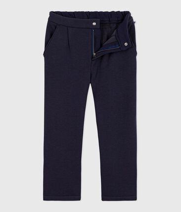 Pantalon Court Enfant Unisexe, Taille 128 (6 Ans / XXS), Turquoise Et Bleu Clair, Coton, Sport