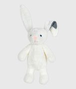 blanc MARSHMALLOW