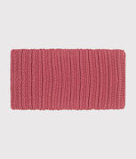 rose ROSEWOOD