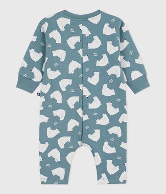 gris GOBELIN/ MULTICO