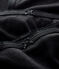 Lot 3 culottes en coton fin Femme Variante 1 PACK