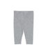 Legging bébé fille uni