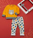 Coffret cadeau bébé