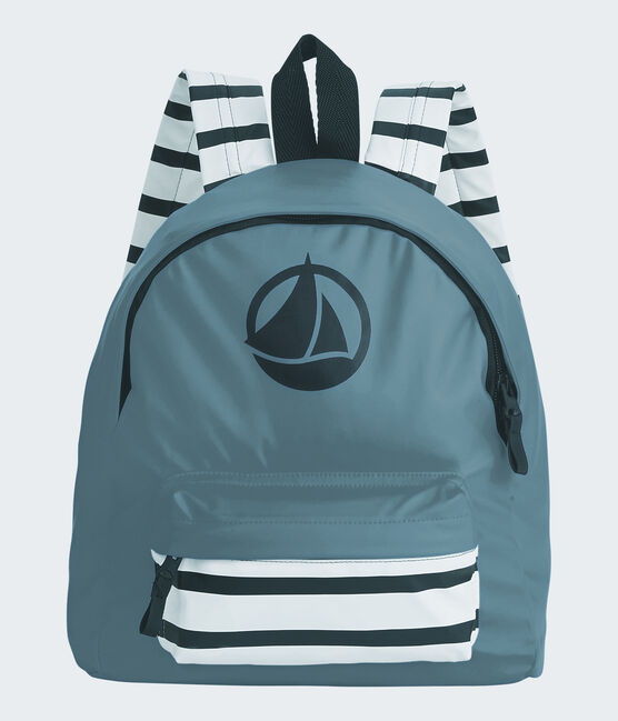 Sac à dos iconique enfant variante 1