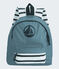 Sac à dos iconique enfant variante 1