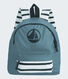 Sac à dos iconique enfant