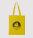 Sac shopping iconique