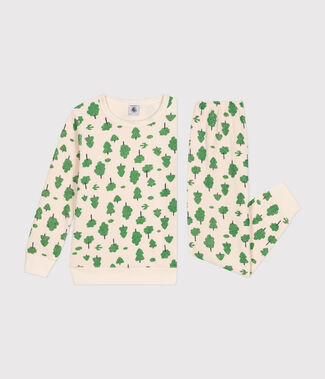 blanc AVALANCHE/ MULTICO