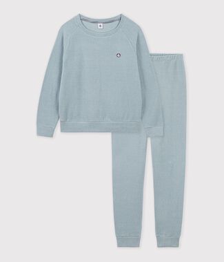 vert gris