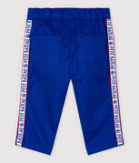 bleu SURF