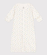 blanc MARSHMALLOW/blanc MULTICO