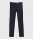 Pantalon enfant garçon