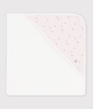 rose/multicouleur