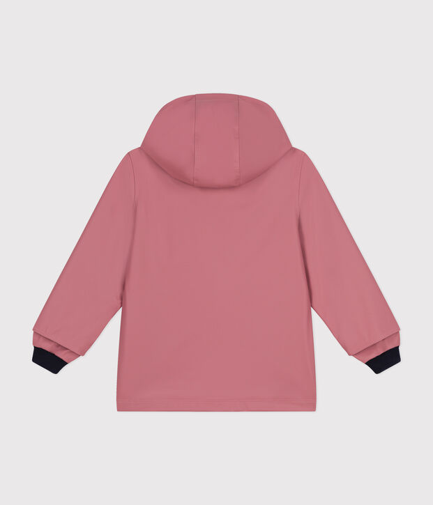 Cir&eacute; iconique enfant rose