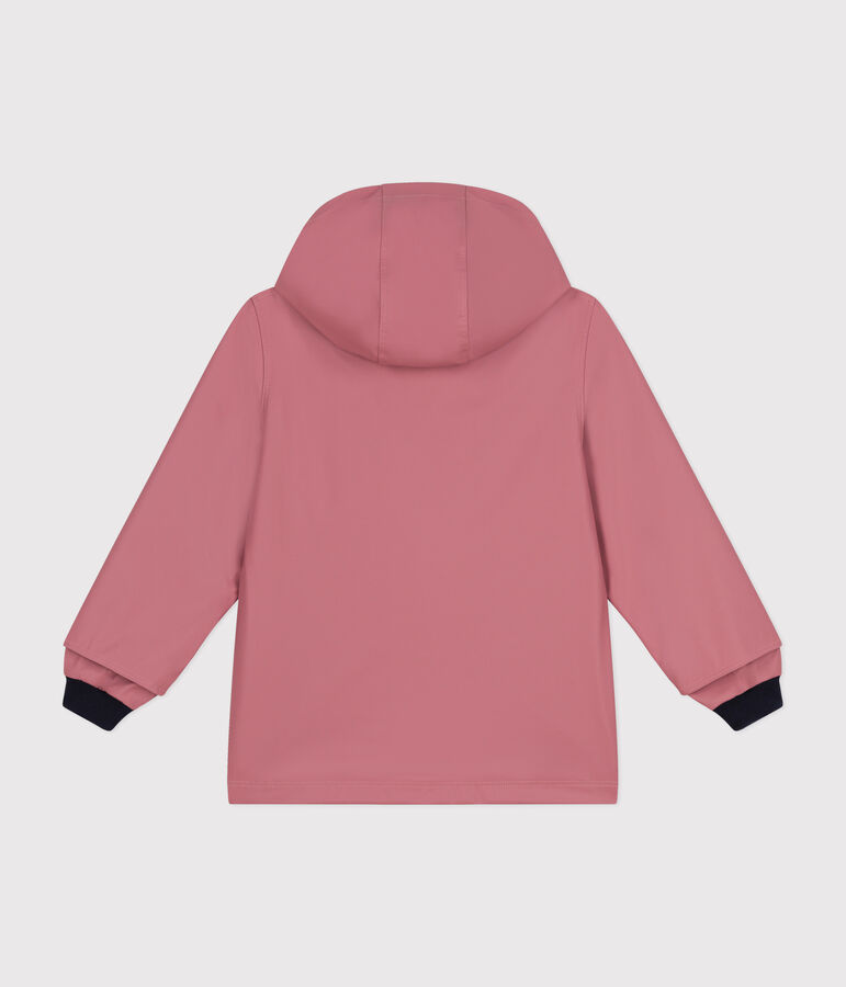 Cir&eacute; iconique enfant fille / gar&ccedil;on rose ROSEWOOD