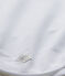 Drap bébé mixte blanc ECUME