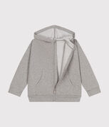 gris CHATON CHINE