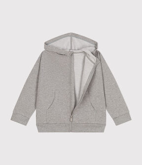 gris CHATON CHINE