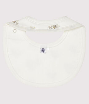 blanc MARSHMALLOW/blanc MULTICO