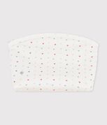 blanc MARSHMALLOW/blanc MULTICO