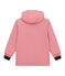 Cire déperlant enfant fille rose CHEEK