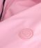 Cir&eacute; iconique femme / homme rose