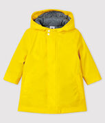 jaune JAUNE