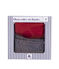Lot chaussettes mi-hautes femme variante 1