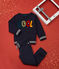 Coffret cadeau sweatshirt et jogging enfant garçon variante 1