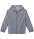 Coupe-vent enfant mixte