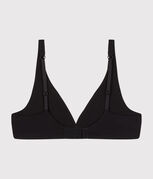 noir BLACK
