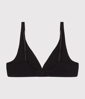 noir BLACK