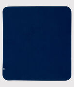 bleu SMOKING/blanc ECUME