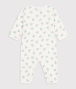 blanc/vert/multicouleur