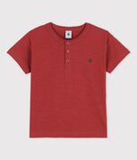 marron OMBRIE