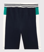 blanc MARSHMALLOW/blanc MULTICO