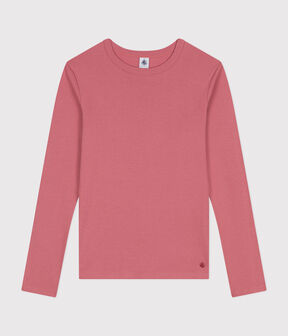 rose ROSEWOOD