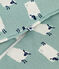 Gigoteuse en coton bébé TOG 2,5 PAUL/ MULTICO