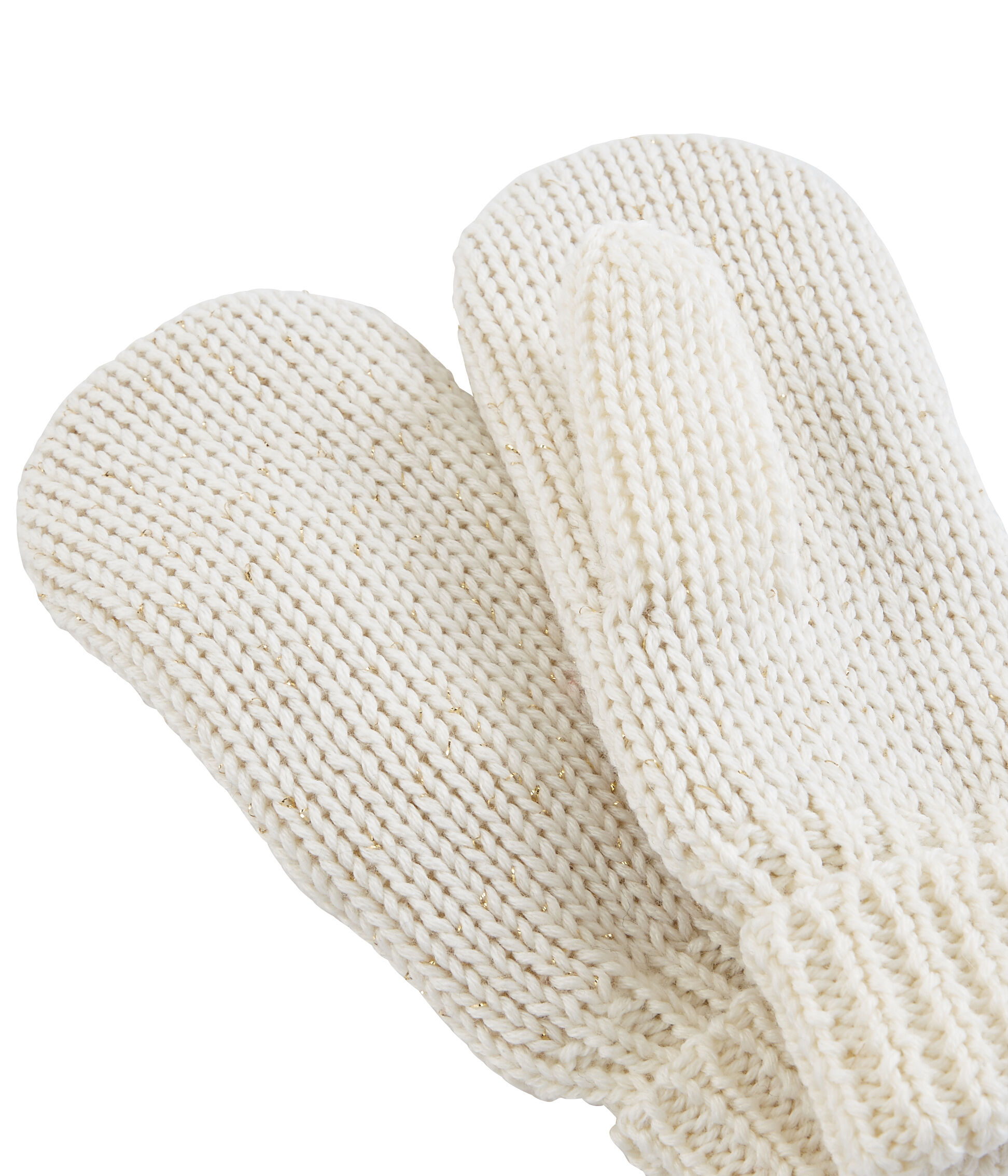 moufles petit bateau