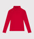 rouge CORRIDA