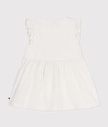 blanc MARSHMALLOW