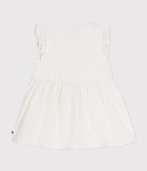 blanc MARSHMALLOW