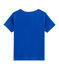 Tee-shirt enfant garcon bleu SURF